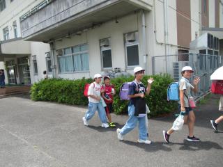 IMG_0051.JPG