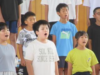 IMG_0051.JPG
