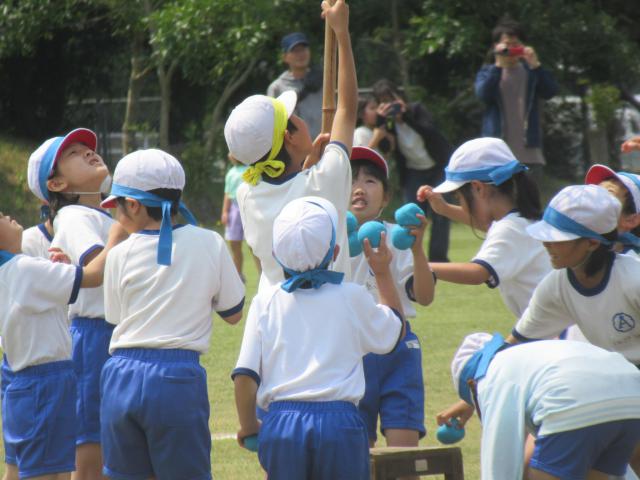 IMG_0052.JPG