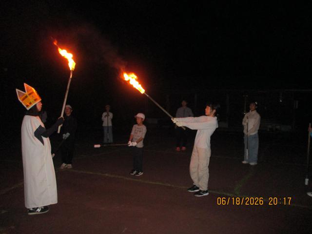 IMG_0052.JPG