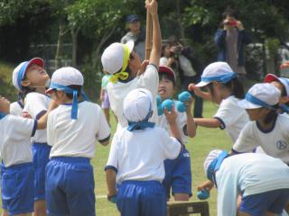 IMG_0052.JPG
