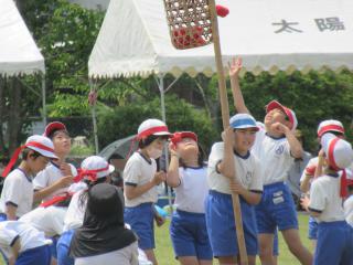 IMG_0053.JPG
