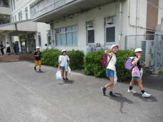 IMG_0053.JPG