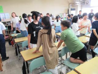 IMG_0053.JPG