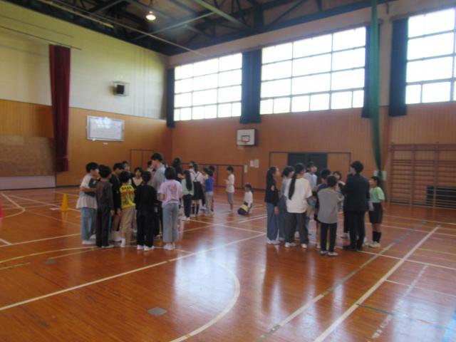 IMG_0054.JPG