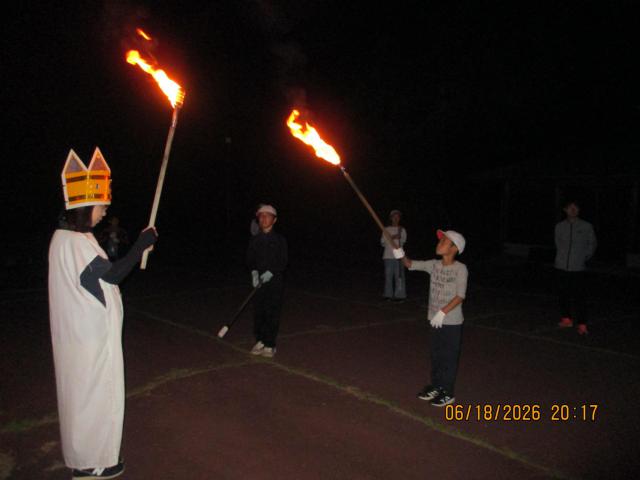 IMG_0054.JPG
