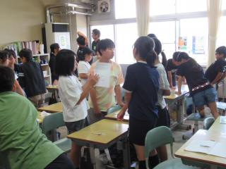 IMG_0054.JPG