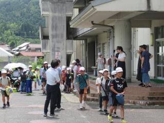 IMG_0056.JPG