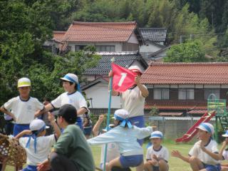 IMG_0056.JPG