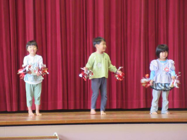 IMG_0056.JPG