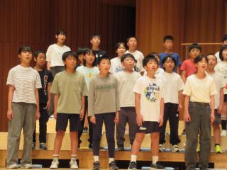 IMG_0058.JPG