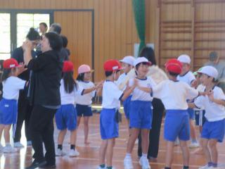 IMG_0061.JPG
