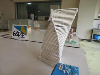 IMG_0061.JPG