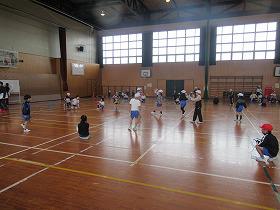 IMG_0061.jpg