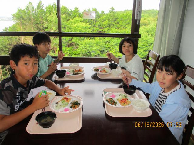 IMG_0062.JPG