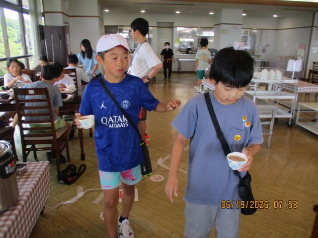 IMG_0063.JPG
