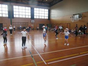 IMG_0065.jpg