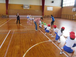 IMG_0067.JPG