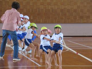 IMG_0068.JPG