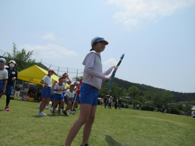IMG_0069.JPG