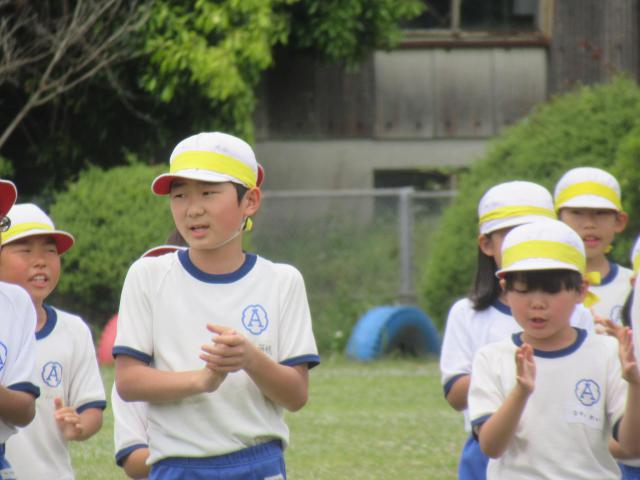IMG_0070.JPG