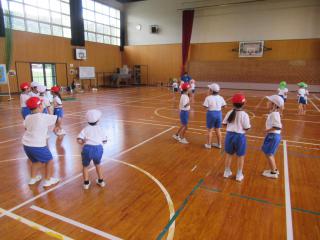 IMG_0070.JPG