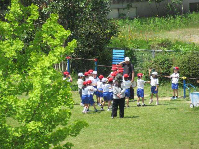 IMG_0070.JPG