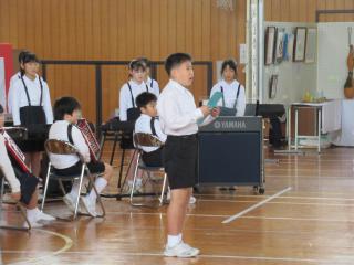 IMG_0071.JPG