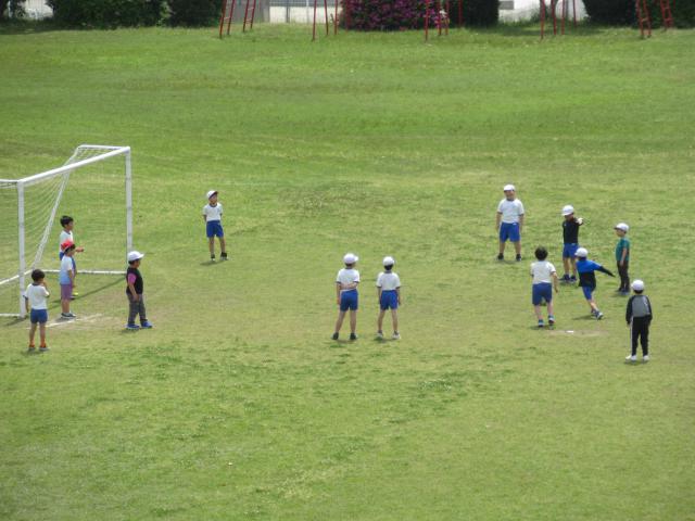 IMG_0071.JPG