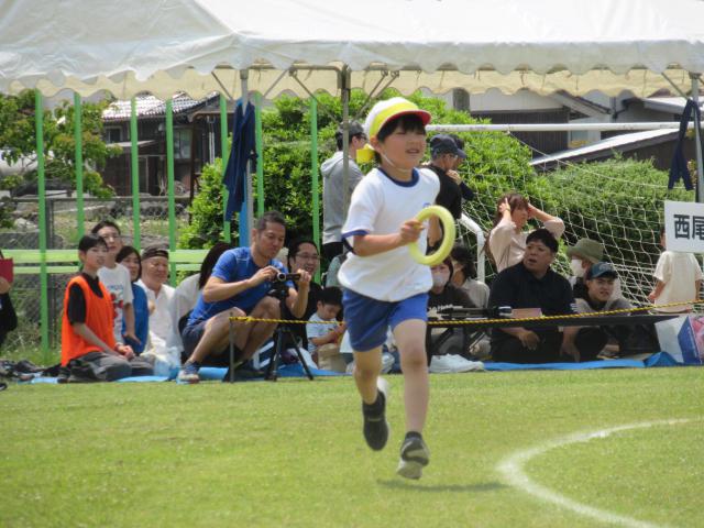 IMG_0072.JPG