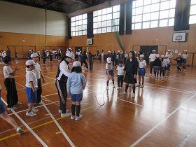 IMG_0076.jpg