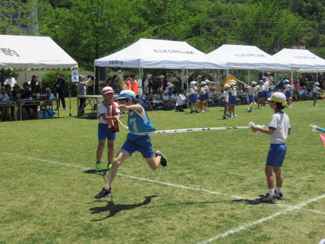 IMG_0077.JPG