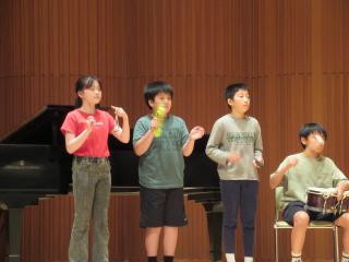 IMG_0077.JPG