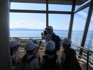 IMG_0077.JPG