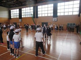 IMG_0077.jpg