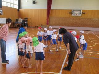 IMG_0078.JPG