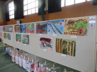 IMG_0079.JPG