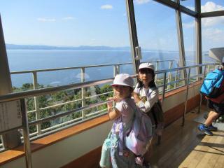 IMG_0079.JPG