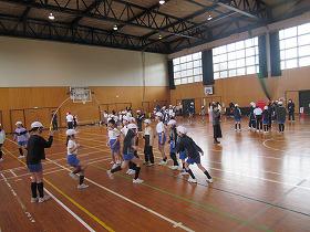 IMG_0079.jpg
