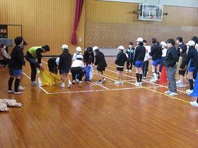 IMG_0086.jpg