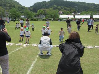 IMG_0087.JPG