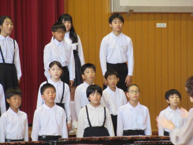 IMG_0089.JPG