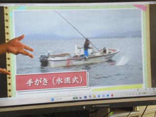IMG_0089.JPG