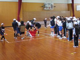 IMG_0089.jpg