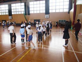 IMG_0092.jpg
