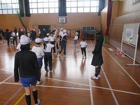 IMG_0094.jpg