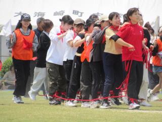 IMG_0095.JPG