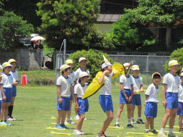 IMG_0097.JPG