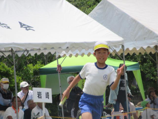 IMG_0120.JPG