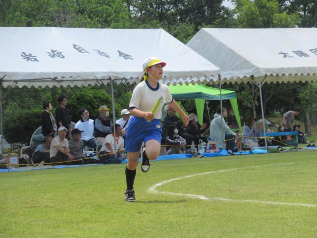 IMG_0127.JPG